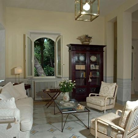 Villa Signori Marina di Pietrasanta Extérieur photo