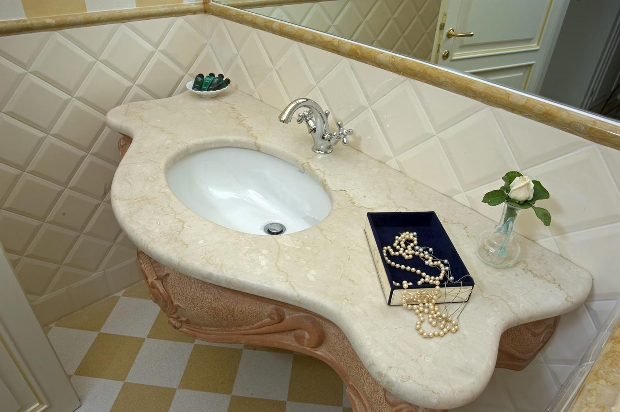 Villa Signori Marina di Pietrasanta Extérieur photo