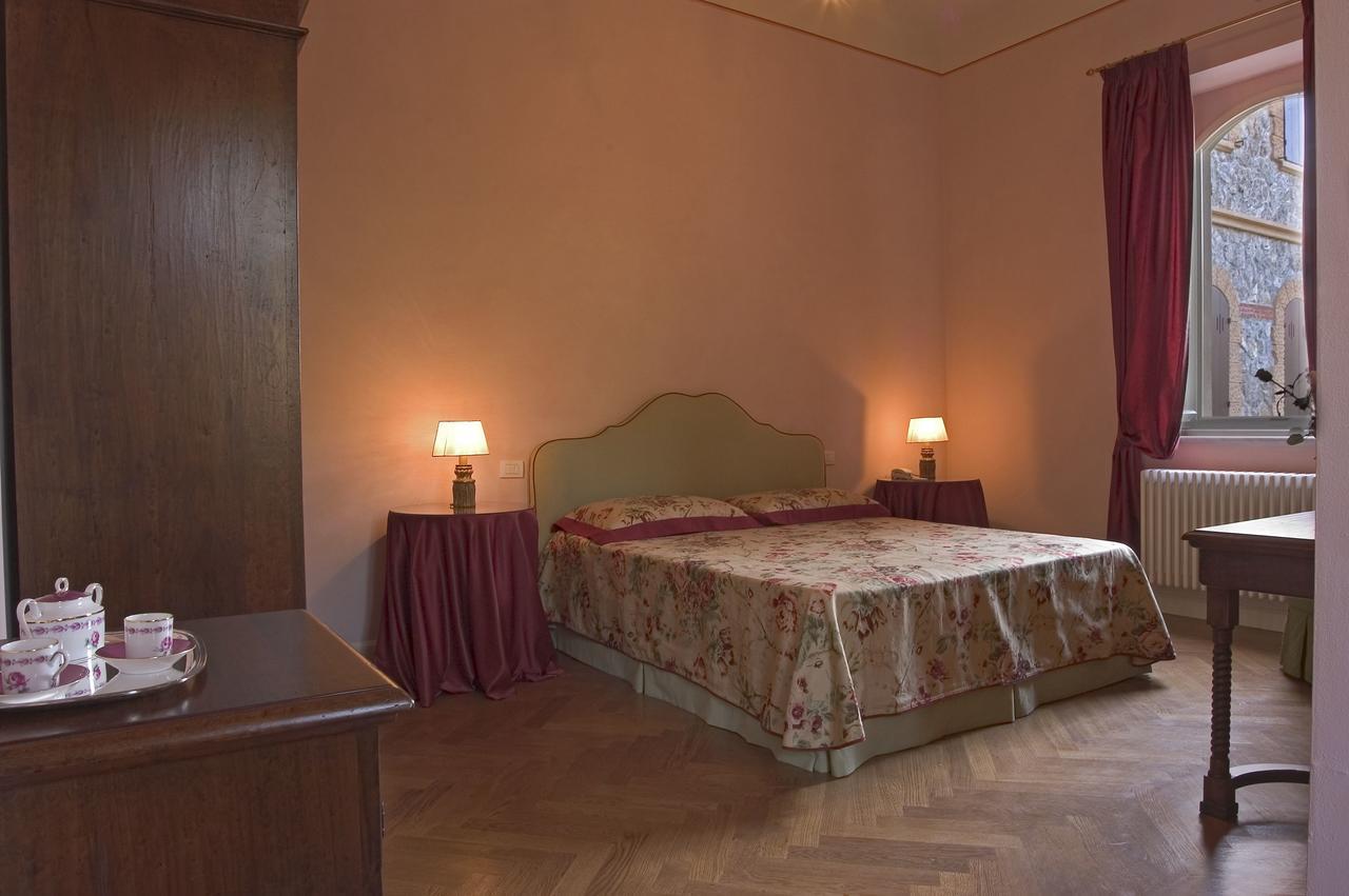Villa Signori Marina di Pietrasanta Extérieur photo