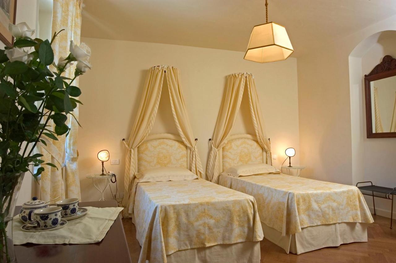 Villa Signori Marina di Pietrasanta Extérieur photo
