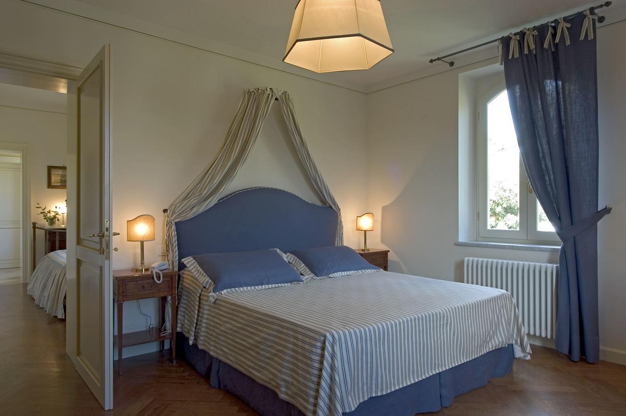 Villa Signori Marina di Pietrasanta Extérieur photo