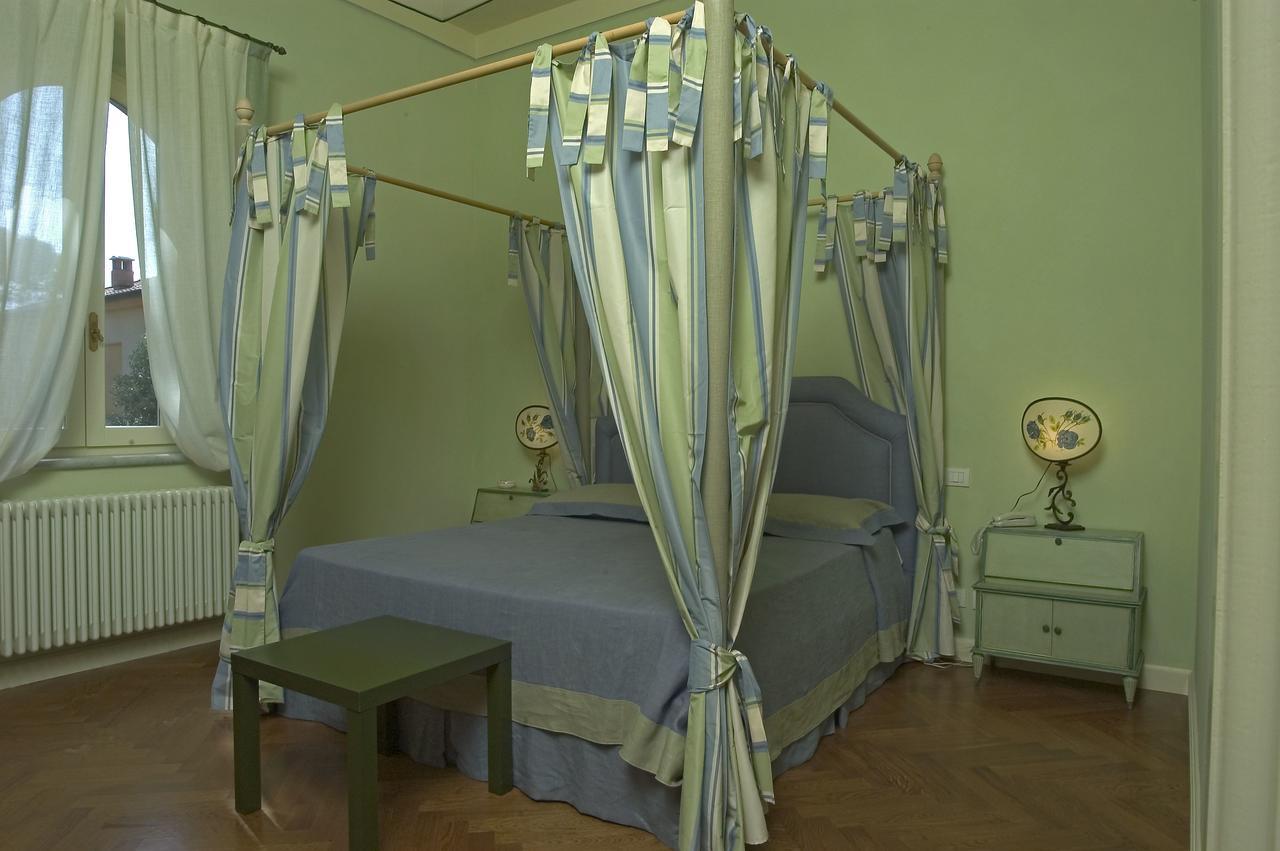 Villa Signori Marina di Pietrasanta Extérieur photo