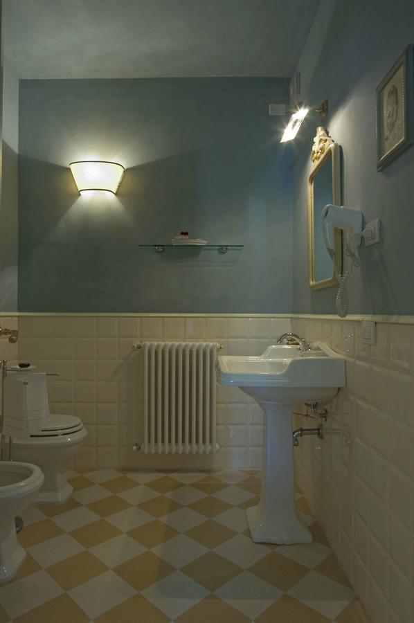 Villa Signori Marina di Pietrasanta Extérieur photo