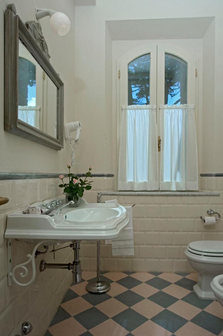 Villa Signori Marina di Pietrasanta Extérieur photo