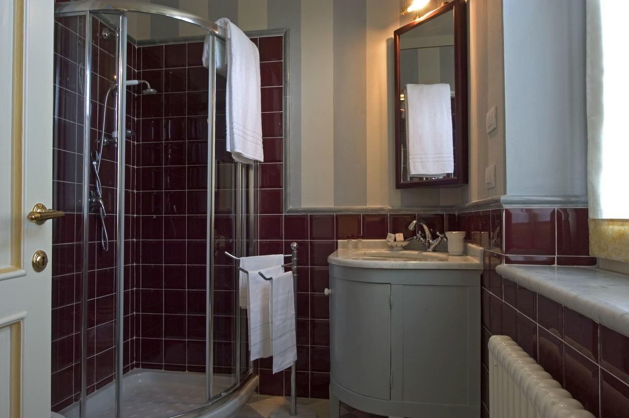 Villa Signori Marina di Pietrasanta Extérieur photo