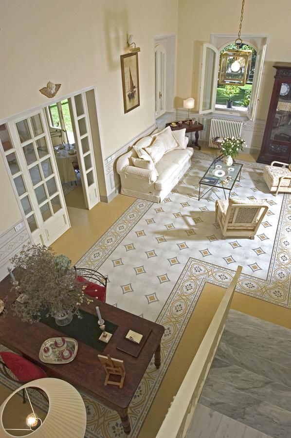 Villa Signori Marina di Pietrasanta Extérieur photo