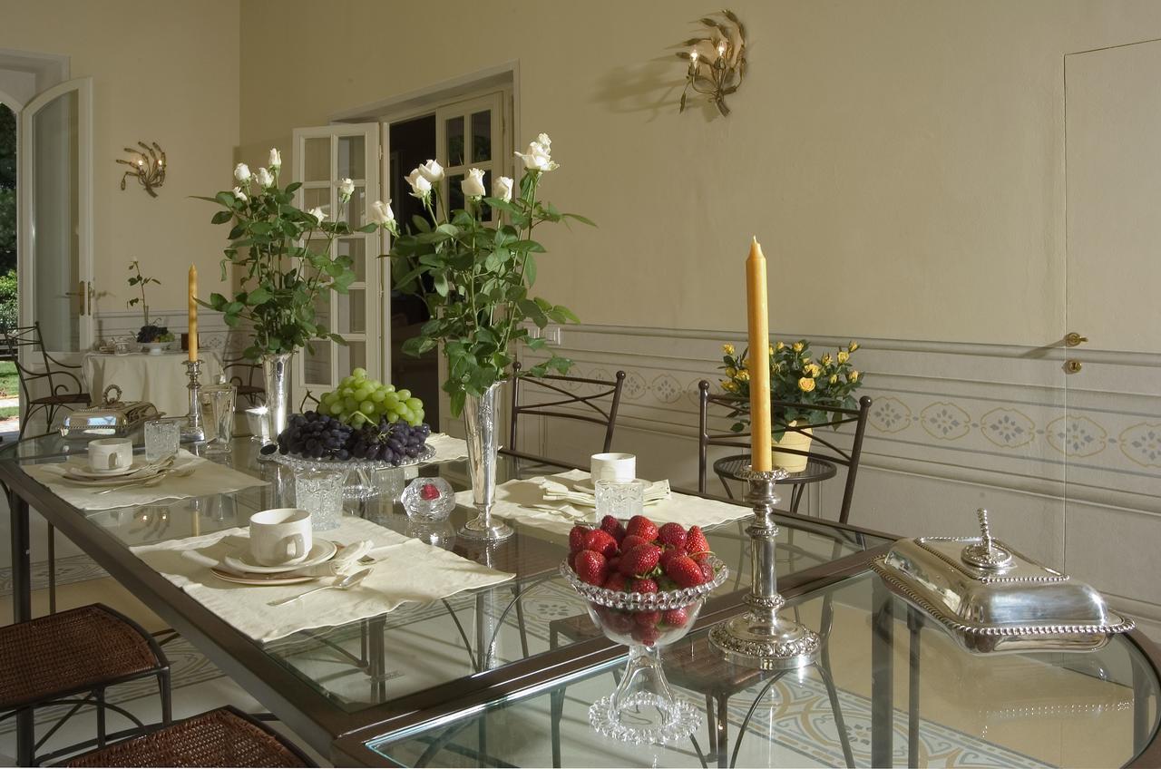 Villa Signori Marina di Pietrasanta Extérieur photo