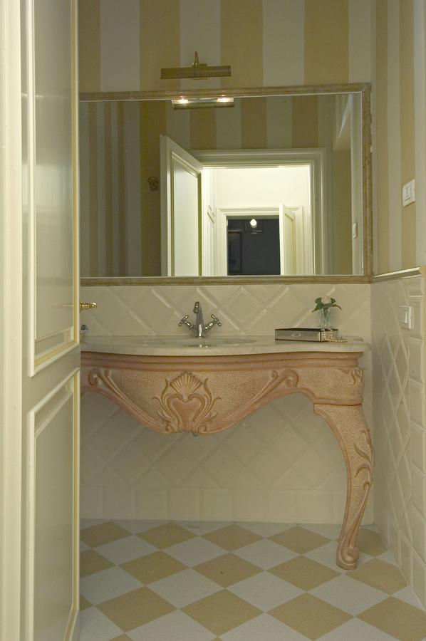 Villa Signori Marina di Pietrasanta Extérieur photo