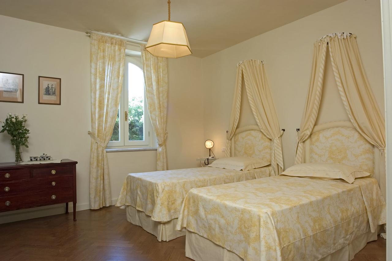 Villa Signori Marina di Pietrasanta Extérieur photo