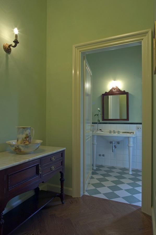 Villa Signori Marina di Pietrasanta Extérieur photo