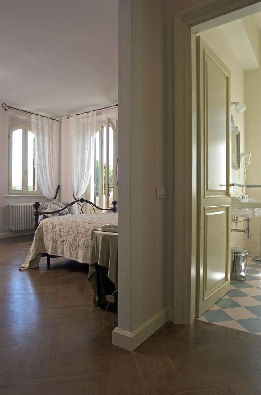 Villa Signori Marina di Pietrasanta Extérieur photo
