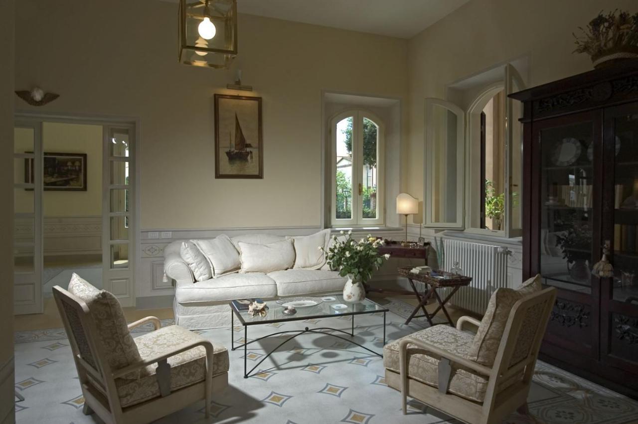 Villa Signori Marina di Pietrasanta Extérieur photo