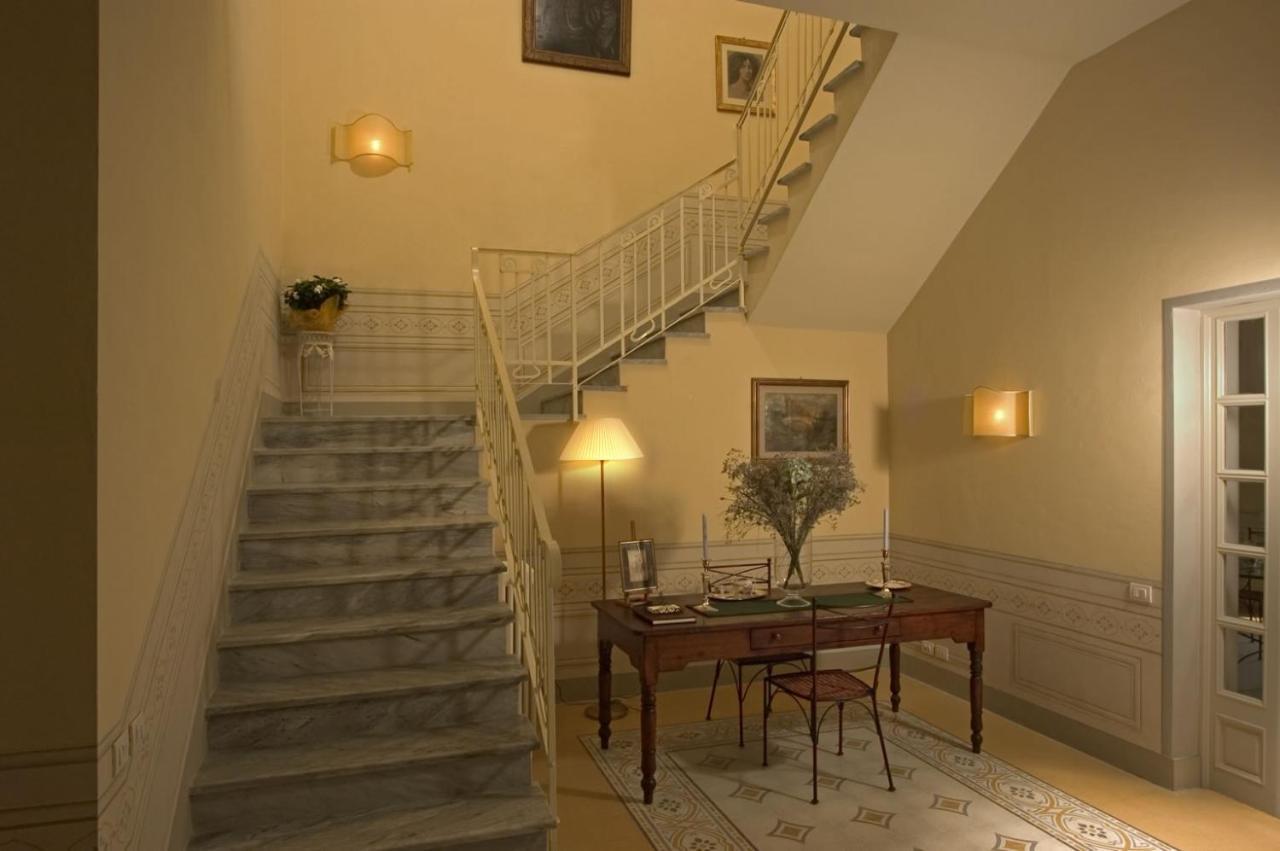 Villa Signori Marina di Pietrasanta Extérieur photo